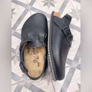 BIRKENSTOCK Tokio Super Grip